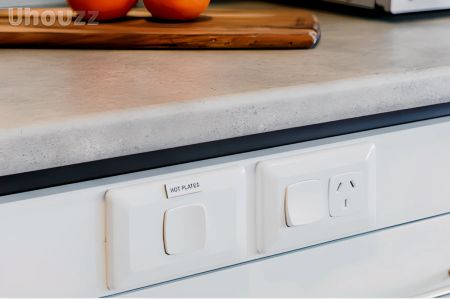 Studio Accessible - Photo 3