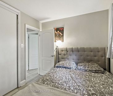 For Lease - 330 GLENROSE Drive Unit# Main, London South, Ontario - Photo 6