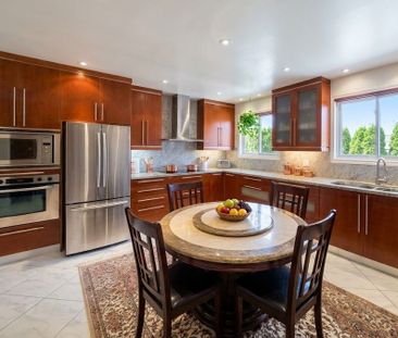 For Lease - 31 Oak Avenue Unit# Main, Richmond Hill, Ontario - Photo 3