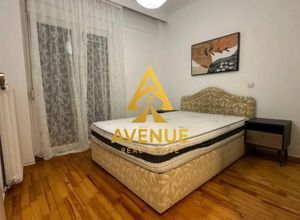 Διαμέρισμα για ενοικίαση - Πολίχνη - Photo 5