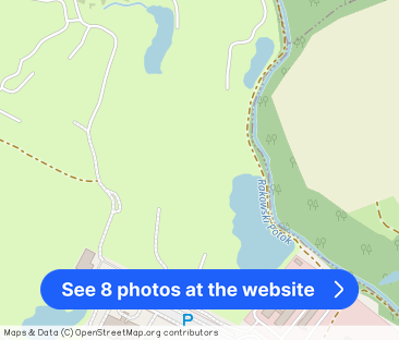 Promocja, do stycznia/ SPA, Silownia, Basen / Willa na wynajm - Photo 1