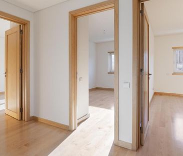 3 Bedroom Apartment with a view, Fórum Oeiras, Oeiras - Photo 4