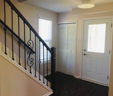 For Lease - 3134 Jessica Court, Mississauga, Ontario - Photo 3
