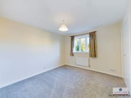 2 bedroom property to rent in Upton Upon Severn - Photo 5