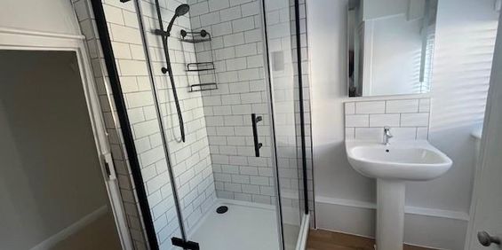 Rother Street, Stratford-upon-Avon - Photo 3