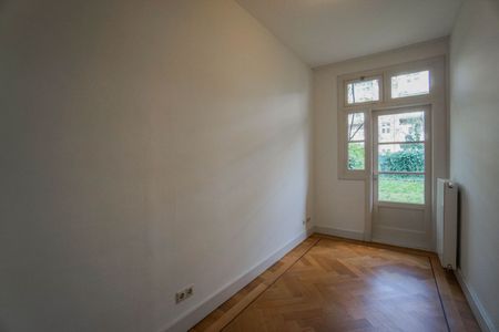 Appartement te huur: Albrecht Dürerstraat 33-H 1077 LW Amsterdam - Foto 2