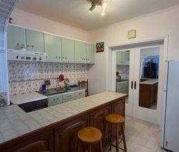 Μονοκατοικία για ενοικίαση - Δραπετσώνα, - Photo 6