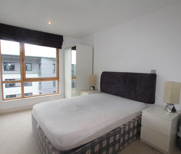 Crozier House, Leeds City Centre, LS10 1LQ - Photo 6