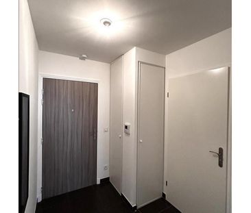 1 pièce - 32,94 m² - 1er étage - Colocation non autorisée - Photo 5