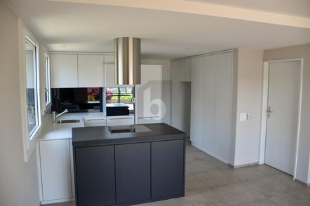 TERRASSE MIT WEITSICHT UND TOP-LAGE - Photo 4