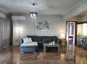 Διαμέρισμα για ενοικίαση - Γλυφάδα, - Photo 2
