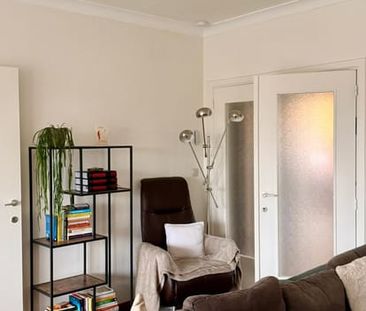 Appartement te huur - Photo 4