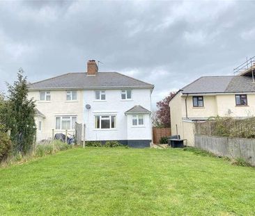 Donyatt Hill, Ilminster, Somerset, TA19 - Photo 5