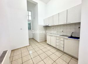 Διαμέρισμα για ενοικίαση - Κυψέλη, - Photo 5