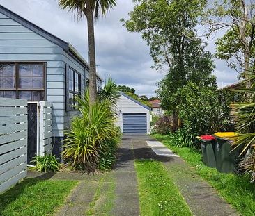 3 Bedroom Home, Highland Park - Photo 1