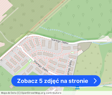 widokowe 2 pok.z balkonem/wynajem - Zdjęcie 1