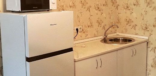 Garsonieră în zona Tineretului - Fotografie 2