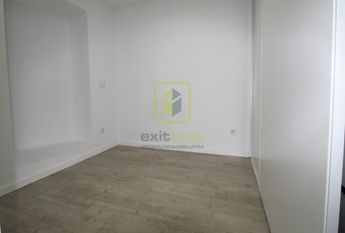 Apartamento T1 KITCHENET