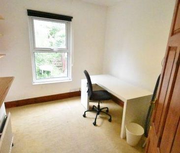 2 bedroom house share to rent - Photo 6