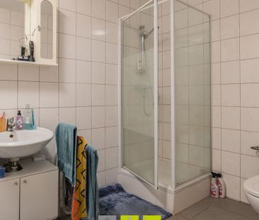 Woning te huur in Genk voor € 820 met 2 slaapkamers - Foto 2
