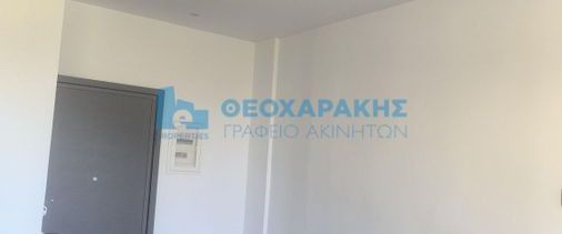 Διαμέρισμα για ενοικίαση Χερσόνησος - Φωτογραφία 1