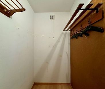 SchÃ¶ne 2,5-Zimmer-Whg. mit Balkon u. Garage in zentraler Lage //Bo... - Photo 4