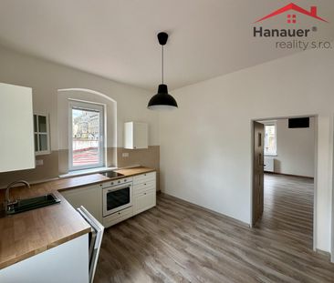 Pronájem bytu 1+1 47 m² - Photo 2