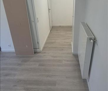 1 pièce - 24,34 m² - 5ème étage - Colocation non autorisée - Photo 6
