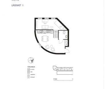 Bivråksgränd 3, 74561, Enköping - Foto 6