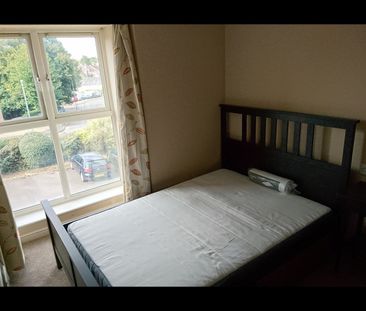 Room in a Shared Flat, Fishponds Road, BS5 - Photo 6