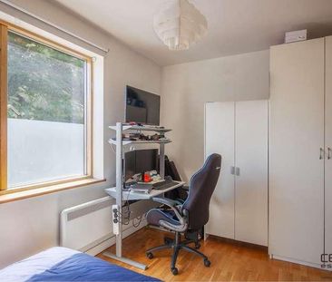 Cavendish Road, Kilburn, NW6 - Photo 6