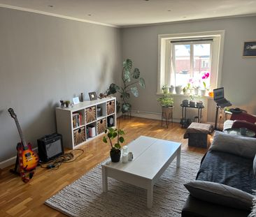 Ranängsgatan, Göteborg - Photo 3