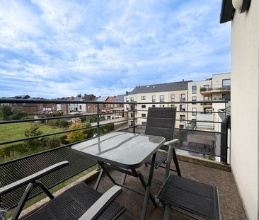 Appartement te huur - foto 6