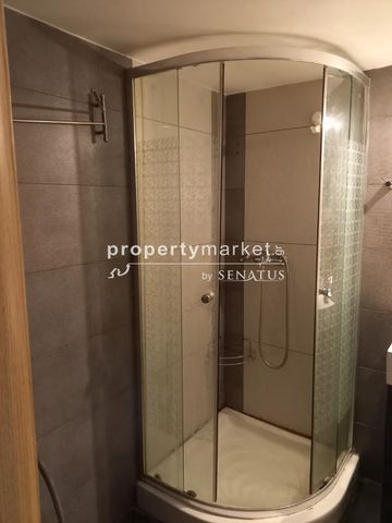 Studio / γκαρσονιέρα 31 τ.μ. προς ενοικίαση - Photo 3