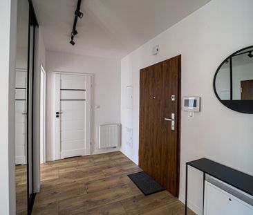 Nowe Mieszkanie na wynajem | Rzeszów – Plenerowa - Photo 2