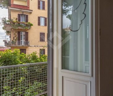 Via Ippolito Pindemonte, Roma, Lazio 00152 - Photo 1