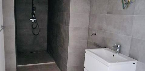 Daniel-Jeanrichard 34, Le Locle - Photo 2