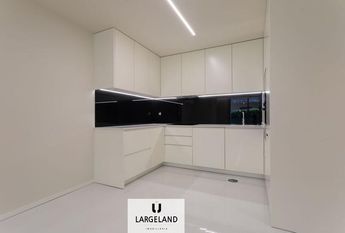 Apartamento T1 em Porto