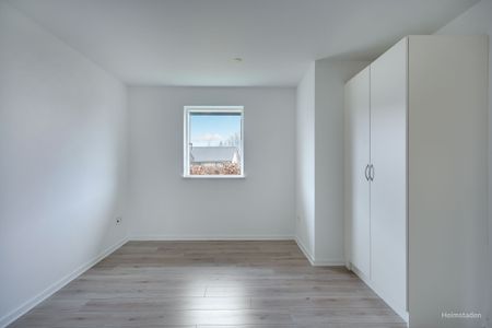 Hermans Vænge 23, 4440 Mørkøv - Photo 5