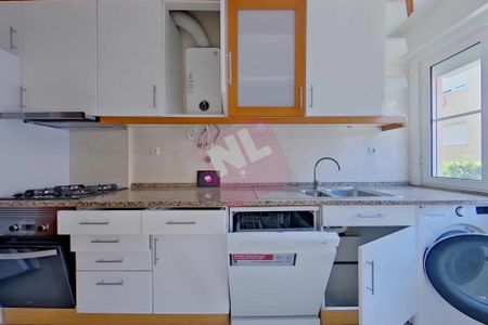 Apartamento T2 em Lisboa - Photo 5