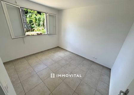 Gourbeyre, (97113) - Photo 2