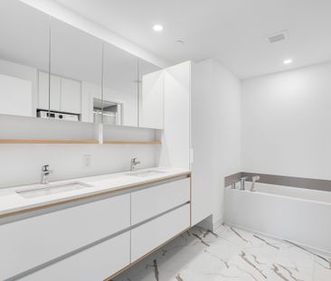 For Lease - 1240 Cummings Avenue Unit# 3502, Cyrville - Carson Grove - Pineview, Ontario - Photo 6