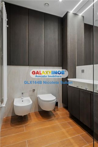 APARTAMENT 3 CAMERE KISELEFF - Photo 5