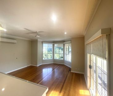 Cosy Family 3 Bedroom Home in Macleod - Photo 2