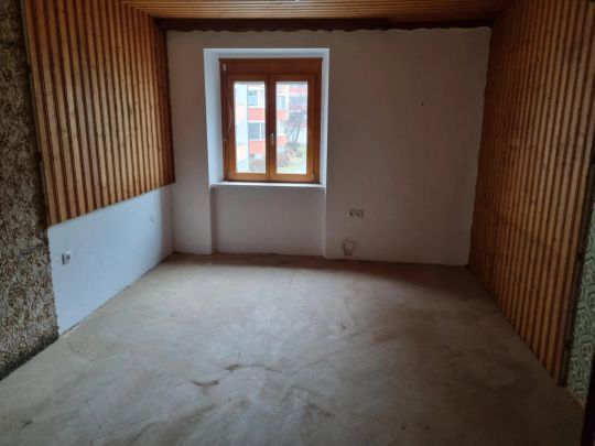 UNBEFRISTET! 3 Zimmer UND extra Kabinett - Photo 1