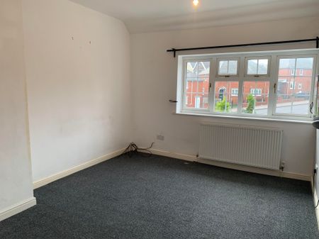 Peel Street, Barnsley, Worsbrough Common - Photo 3