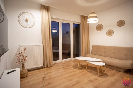 Łódź, Śródmieście, Drewnowska - Фото 3