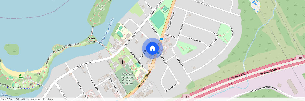 5411 Boulevard Hébert, Salaberry-de-Valleyfield, Salaberry-de-Valleyfield, Montérégie, J6S 6A7