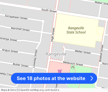 2/36 High Street, Rangeville - Photo 1