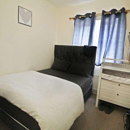 Knighton Lane, Aylestone, Leicester, LE2 - Photo 1